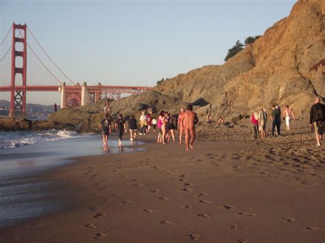 nudist beach family pics|Family Nudists